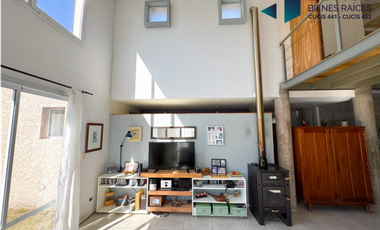 VENTA CASA B° PRIVADO LOS OLMOS ZONA SUR