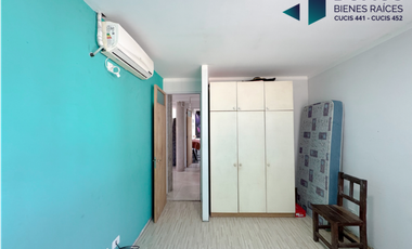 VENTA CASA B° PRIVADO LOS OLMOS ZONA SUR