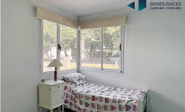 VENTA CASA B° PRIVADO LOS OLMOS ZONA SUR