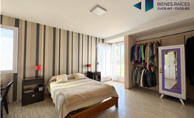 VENTA CASA B° PRIVADO LOS OLMOS ZONA SUR
