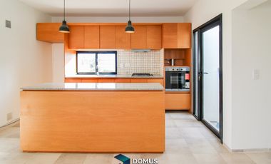 VENTA CASA A ESTRENAR EN EKO DISTRITO