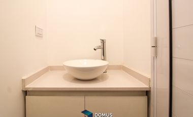 VENTA CASA A ESTRENAR EN EKO DISTRITO