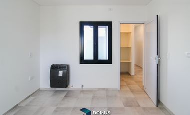 VENTA CASA A ESTRENAR EN EKO DISTRITO
