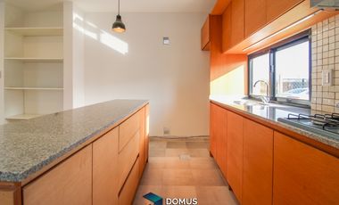 VENTA CASA A ESTRENAR EN EKO DISTRITO