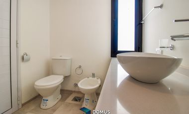 VENTA CASA A ESTRENAR EN EKO DISTRITO