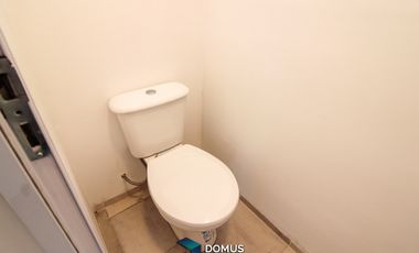 VENTA CASA A ESTRENAR EN EKO DISTRITO
