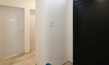 VENTA CASA A ESTRENAR EN EKO DISTRITO