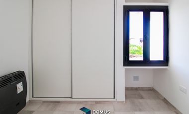 VENTA CASA A ESTRENAR EN EKO DISTRITO
