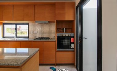 VENTA CASA A ESTRENAR EN EKO DISTRITO