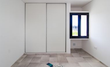 VENTA CASA A ESTRENAR EN EKO DISTRITO
