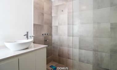 VENTA CASA A ESTRENAR EN EKO DISTRITO