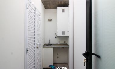 VENTA CASA A ESTRENAR EN EKO DISTRITO