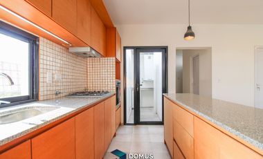 VENTA CASA A ESTRENAR EN EKO DISTRITO