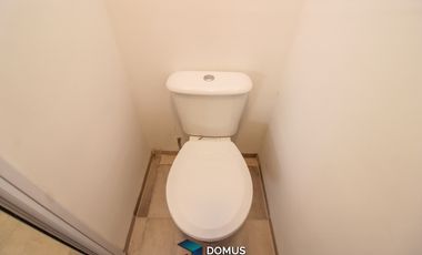 VENTA CASA A ESTRENAR EN EKO DISTRITO