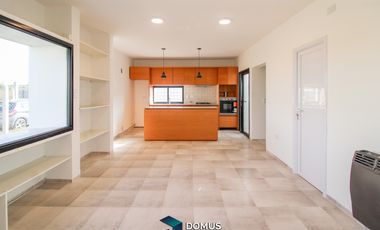VENTA CASA A ESTRENAR EN EKO DISTRITO