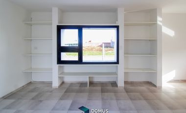 VENTA CASA A ESTRENAR EN EKO DISTRITO
