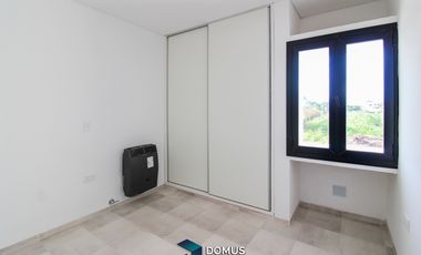 VENTA CASA A ESTRENAR EN EKO DISTRITO