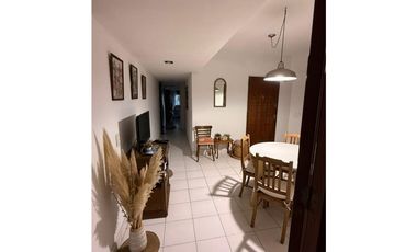 Semipiso en venta - CABA Pedro Goyena 1448-1450