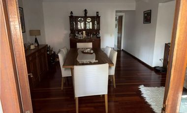 Semipiso en venta - CABA Pedro Goyena 1448-1450