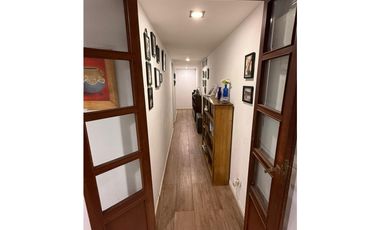 Semipiso en venta - CABA Pedro Goyena 1448-1450