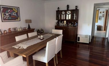 Semipiso en venta - CABA Pedro Goyena 1448-1450