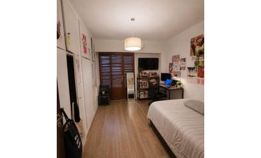 Semipiso en venta - CABA Pedro Goyena 1448-1450
