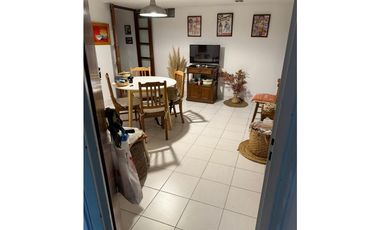 Semipiso en venta - CABA Pedro Goyena 1448-1450
