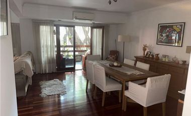 Semipiso en venta - CABA Pedro Goyena 1448-1450