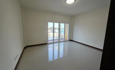 4 Bedroom Townhouse for rent at Ban Warisara 7 Burapaphat