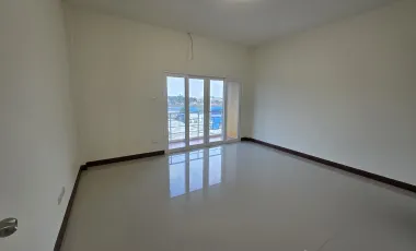 4 Bedroom Townhouse for rent at Ban Warisara 7 Burapaphat