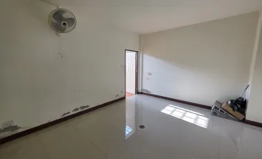 4 Bedroom Townhouse for rent at Ban Warisara 7 Burapaphat