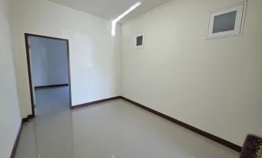 4 Bedroom Townhouse for rent at Ban Warisara 7 Burapaphat
