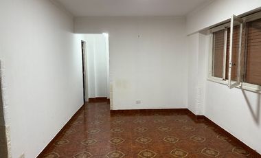 Departamento en alquiler en Wilde
