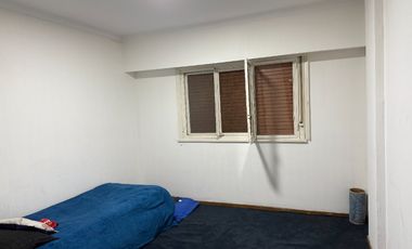 Departamento en alquiler en Wilde