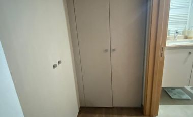 SE ARRIENDA AMPLIA CASA EN CONDOMINIO