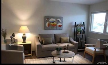 SE ARRIENDA AMPLIA CASA EN CONDOMINIO