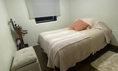 SE ARRIENDA AMPLIA CASA EN CONDOMINIO