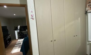 SE ARRIENDA AMPLIA CASA EN CONDOMINIO