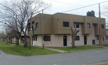 Departamento en alquiler en Tolosa
