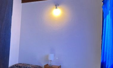 Departamento en alquiler en Tolosa