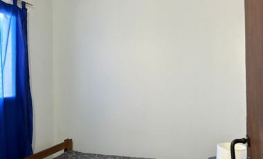 Departamento en alquiler en Tolosa