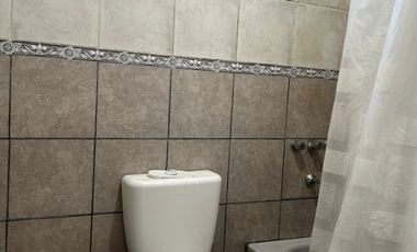 Departamento en alquiler en Tolosa