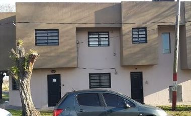 Departamento en alquiler en Tolosa