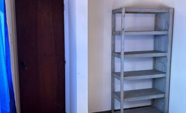 Departamento en alquiler en Tolosa