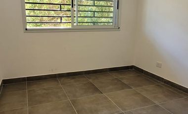 Depto EN VENTA - 1 dorm. c/Balcón AL FRENTE+ Cochera - Rep. de la Sexta, Rosario