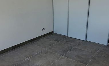Depto EN VENTA - 1 dorm. c/Balcón AL FRENTE+ Cochera - Rep. de la Sexta, Rosario