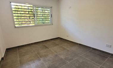 Depto EN VENTA - 1 dorm. c/Balcón AL FRENTE+ Cochera - Rep. de la Sexta, Rosario