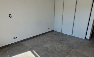 Depto EN VENTA - 1 dorm. c/Balcón AL FRENTE+ Cochera - Rep. de la Sexta, Rosario