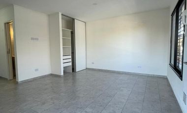 Monoambiente en alquiler en Moron Sur