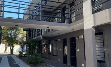 Monoambiente en alquiler en Moron Sur